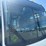 2012-gillig-low-floor-image-2