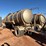 2010-brenner-tank-pup-trailer-image-2