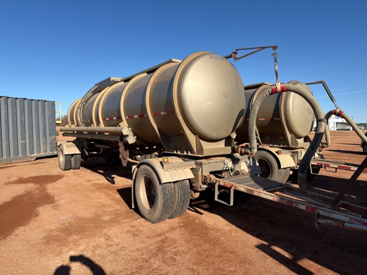 2010-brenner-tank-pup-trailer-image-2