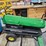#35-•-john-deere-space-heater-image-5