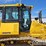2023-komatsu-d51ex-24-image-14
