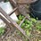 #5615-•-misc.-scrap-metal-image-5