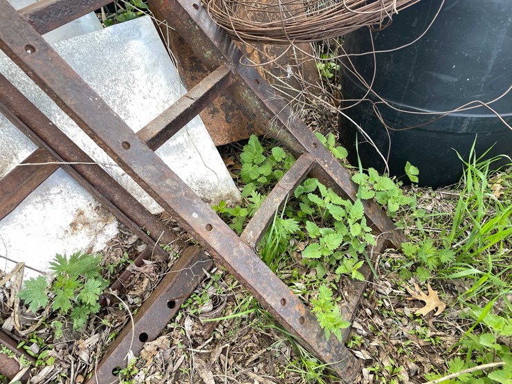 #5615-•-misc.-scrap-metal-image-5