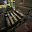 crosby-8inch-x-48inch-top-arbor-thin-kerf-gang-saw-with-5-x-18ft-infeed-powered-rolls,-cant-position-image-8