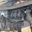 2019-ford-explorer-image-41