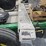 #13-•-larkin-srs-2-atv-ramps-image-2