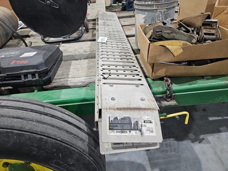#13-•-larkin-srs-2-atv-ramps-image-2