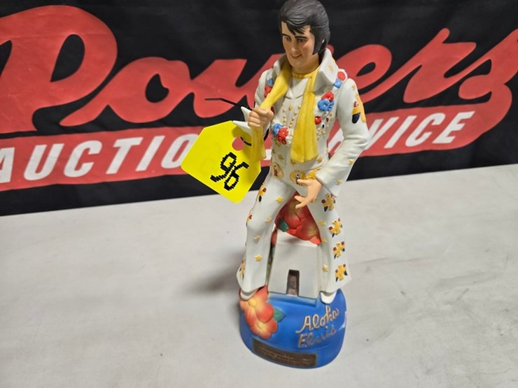 #96-•-mccormick-aloha-elvis-pearl-harbor-'1961-image-1