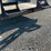 #2214-•-2004-moritz-equipment-trailer*-image-21