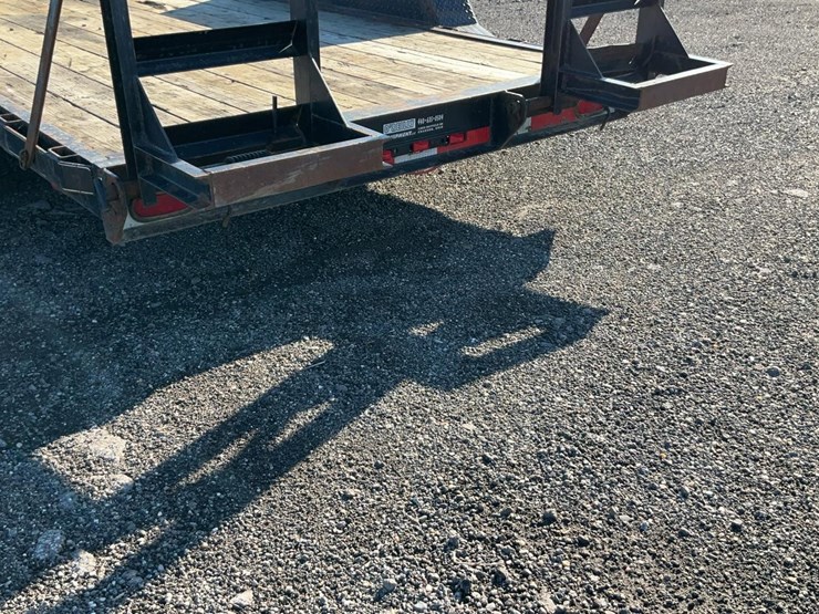 #2214-•-2004-moritz-equipment-trailer*-image-21
