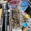 #70-•-lot-of-assorted-fasteners-image-6