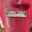 #5571-•-1979-ford-dually-with-modified-cab-image-45