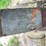 #5611-•-post-hole-digger-image-17