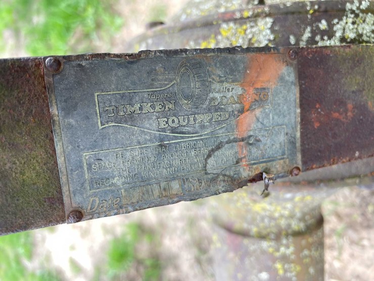 #5611-•-post-hole-digger-image-17