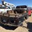 2015-gmc-sierra-3500hd-image-3