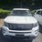 2019-ford-explorer-image-6