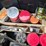 #68-•-lot-of-assorted-fasteners-image-5