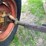 #5610-•-wood-splitter-image-15