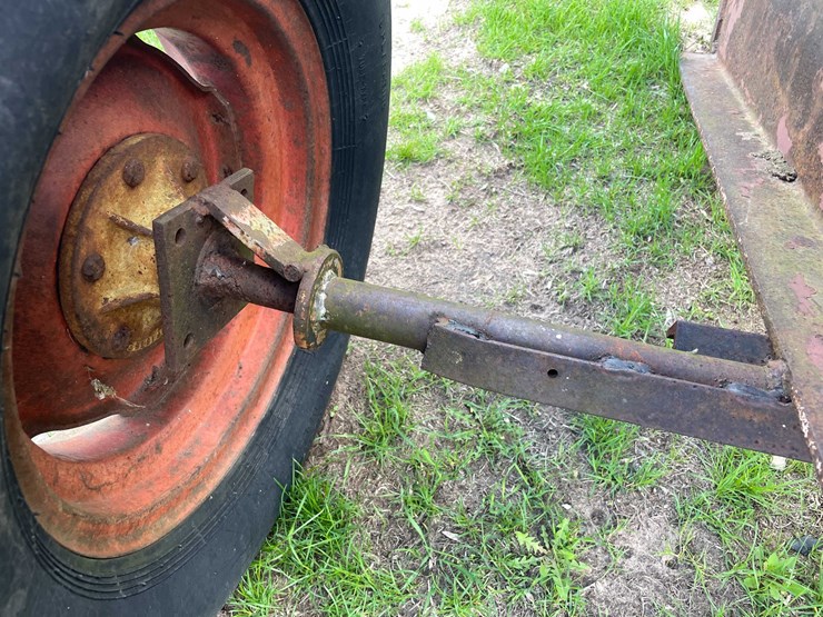 #5610-•-wood-splitter-image-15
