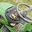 2013-john-deere-d140-image-7
