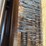 #38-•-copper-radiator-image-3