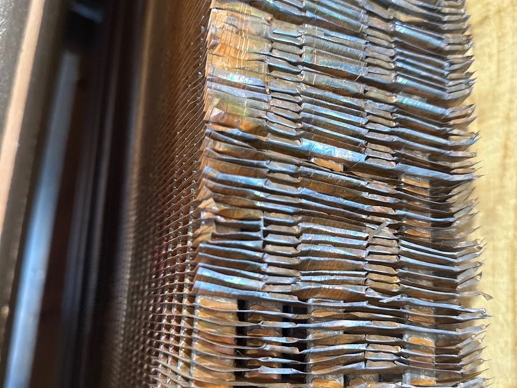 #38-•-copper-radiator-image-3