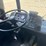 2012-gillig-low-floor-image-25