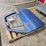 #70-•-chevrolet-left-door-image-4
