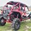2021-honda-talon-4-image-3