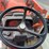 kubota-l5030-image-27