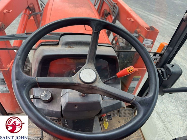 kubota-l5030-image-27