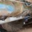 ford-tractor-image-59