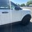 2019-ford-explorer-image-16