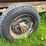 #5617-•-portable-fuel-tank-image-27