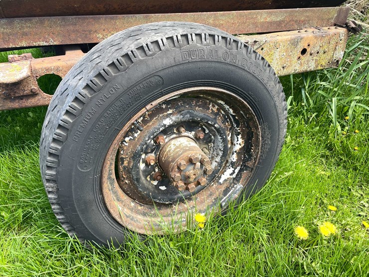#5617-•-portable-fuel-tank-image-27