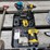 #82-•-assorted-power-tools-image-1