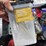 #66-•-lot-of-assorted-fasteners-image-4
