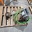 #99-•-fan-and-2-electric-motors-image-2