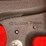 ruger-lcp-semi-auto-pistol-.380-auto-with-crimson-trace-laser-image-21