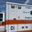 #9-•-2017-chevrolet-ambulance-4500-image-13