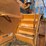 #3-•-390-rex-trash-compactor-image-81