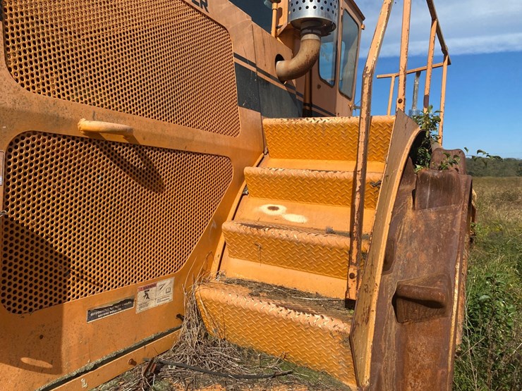 #3-•-390-rex-trash-compactor-image-81