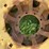 #5587-•-(2)-tractor-tires-image-11