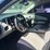 2017-chevrolet-equinox-image-27