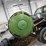 #12-•-john-deere-3000j-string-trimmer-image-11