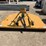 county-line-3-point-mower-image-2