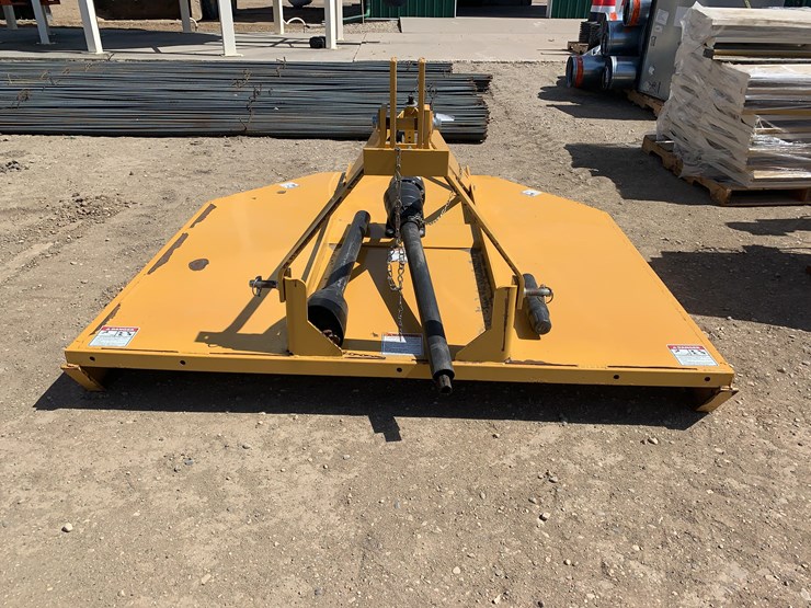 county-line-3-point-mower-image-2