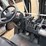 #16273-•-2015-nissan-cf50-forklift-image-6