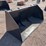 oversized-qt-light-material-bucket-image-3