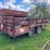 #5580-•-utility-trailer-image-5